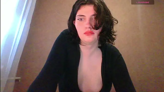 Snapshot of camgirl_xxx chatting on March 14, 3:06 pm camgirl xxx online show from March 14, 3:06 pm