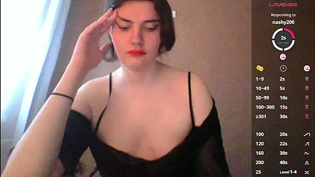 Snapshot of camgirl_xxx chatting on March 20, 12:54 pm camgirl xxx online show from March 20, 12:54 pm