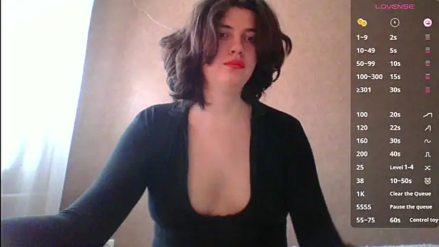 Snapshot of camgirl_xxx chatting on March 24, 11:48 am camgirl xxx online show from March 24, 11:48 am