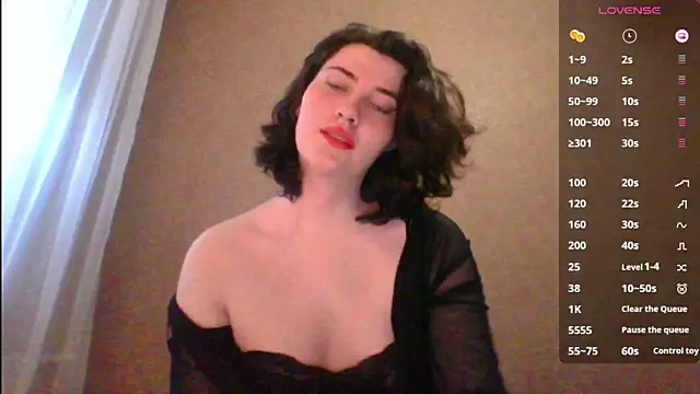 Snapshot of camgirl_xxx chatting on March 31, 3:34 pm camgirl xxx online show from March 31, 3:34 pm