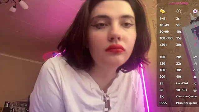 camgirl xxx online show from May 5, 3:36 am