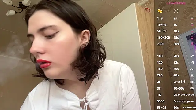 camgirl xxx online show from May 7, 9:58 am