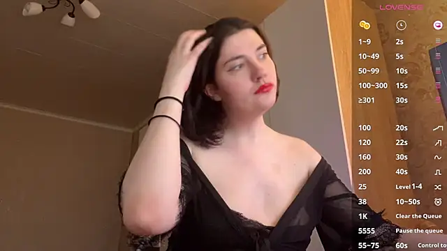 camgirl xxx online show from May 10, 4:23 pm