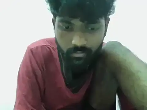 dusky-body online show from March 22, 3:53 pm