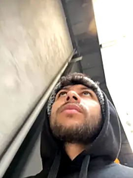 haku kanjy online show from December 5, 6:48 pm