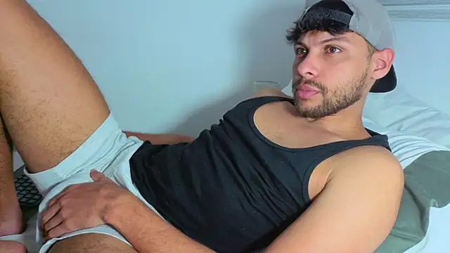 haku kanjy online show from January 8, 10:34 pm