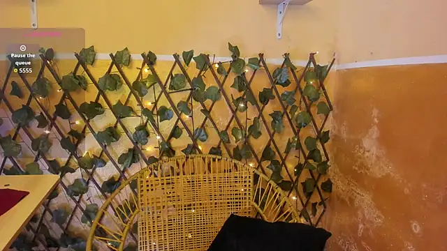 dirtyBBWplay online show from November 22, 8:41 pm