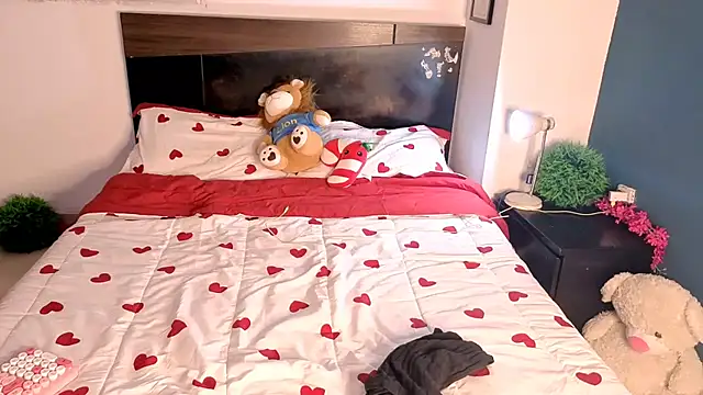 kronysmith online show from February 1, 5:28 am