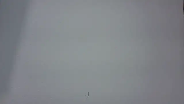 kronysmith online show from February 4, 1:55 am