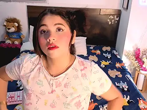 kronysmith online show from February 11, 3:44 am