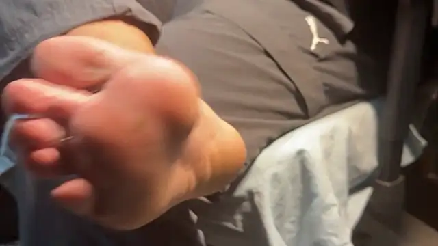 Snapshot of Max_965 chatting on December 21, 6:59 pm Max 965 online show from December 21, 6:59 pm