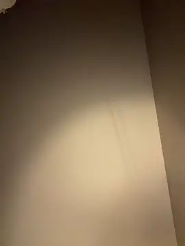 oneformoney online show from March 31, 5:30 am