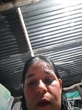 perversumm online show from September 24, 12:47 am