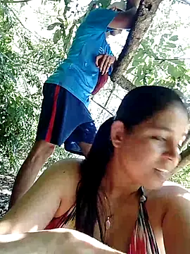 perversumm online show from September 27, 7:19 pm