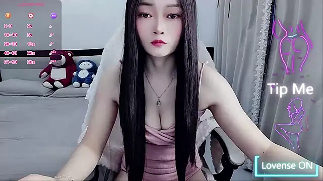 susu66888 online show from October 19, 6:58 am