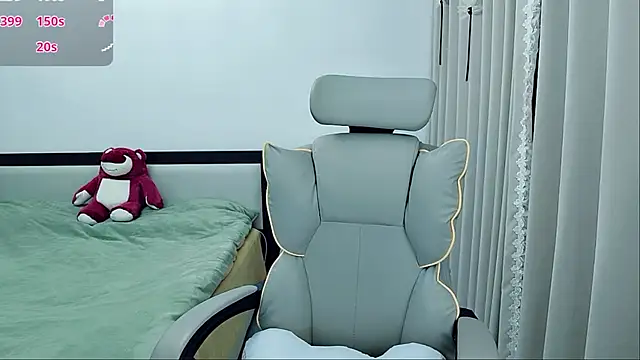 susu66888 online show from November 21, 4:44 am