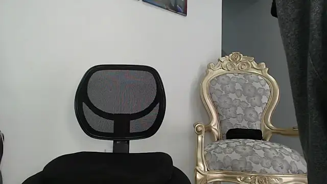 bigdick monster1 online show from January 7, 3:47 pm