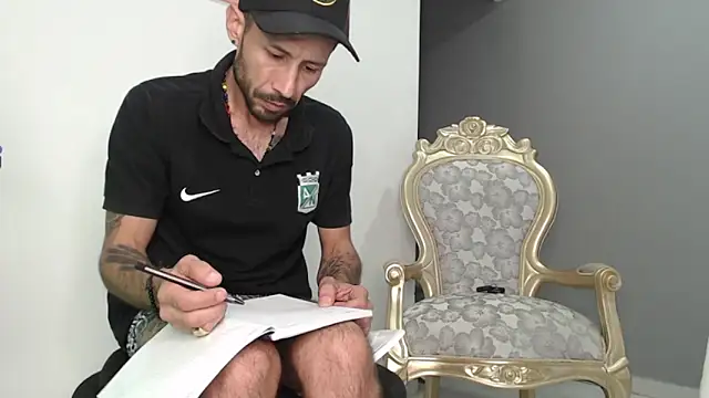 bigdick monster1 online show from March 13, 11:00 pm