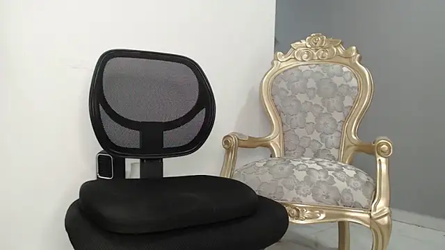 bigdick monster1 online show from April 25, 11:35 am
