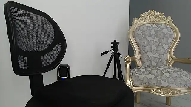 bigdick monster1 online show from July 6, 1:52 pm