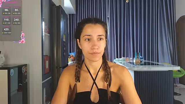 hot ass 18 online show from February 11, 3:22 am