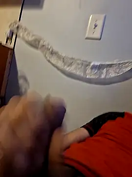 Demetricos online show from September 29, 2:16 am