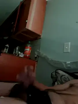 Demetricos online show from October 3, 12:02 pm