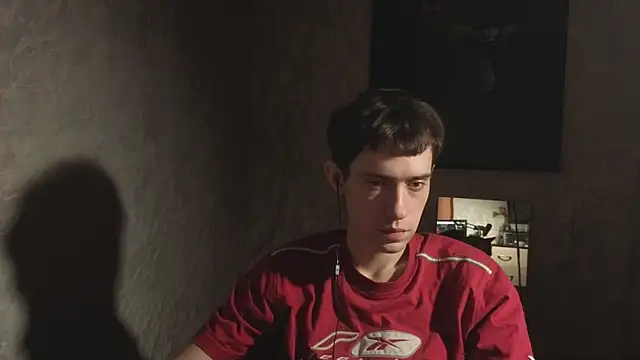 w0rkman online show from November 27, 6:10 pm