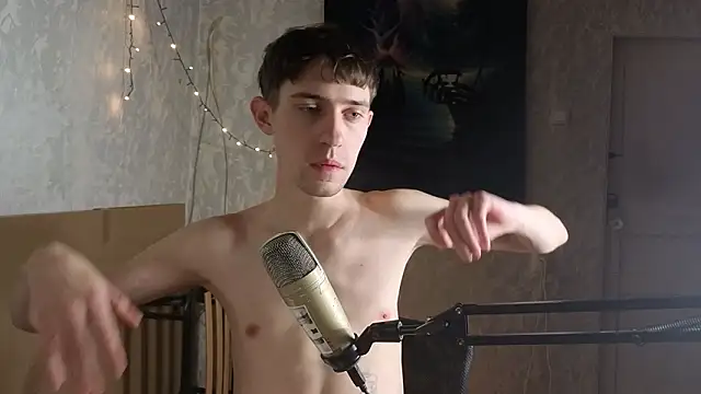 w0rkman online show from February 4, 10:26 pm