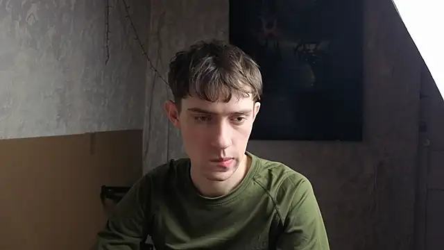 w0rkman online show from February 9, 11:09 pm