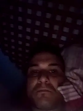 calfran online show from October 17, 1:42 am