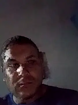 calfran online show from October 19, 9:37 pm