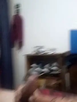 calfran online show from November 2, 12:46 am