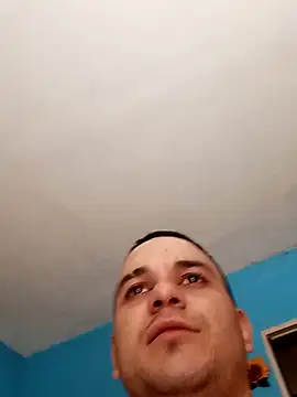 calfran online show from November 16, 5:18 pm