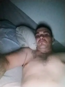 calfran online show from November 27, 5:09 am