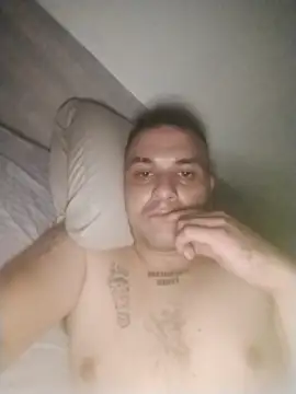 calfran online show from November 29, 8:17 am