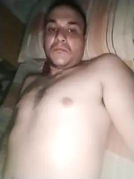 calfran online show from January 8, 4:37 am