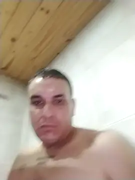 calfran online show from January 18, 6:50 am