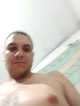 calfran online show from April 1, 1:06 am