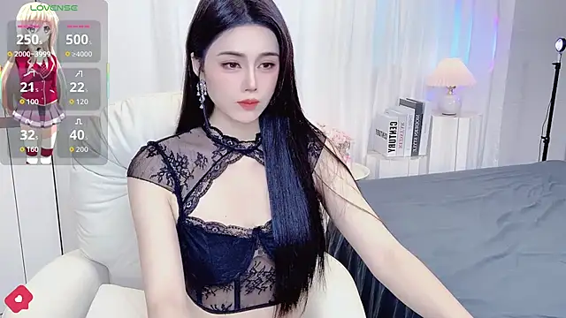 Alma va online show from September 26, 3:27 pm