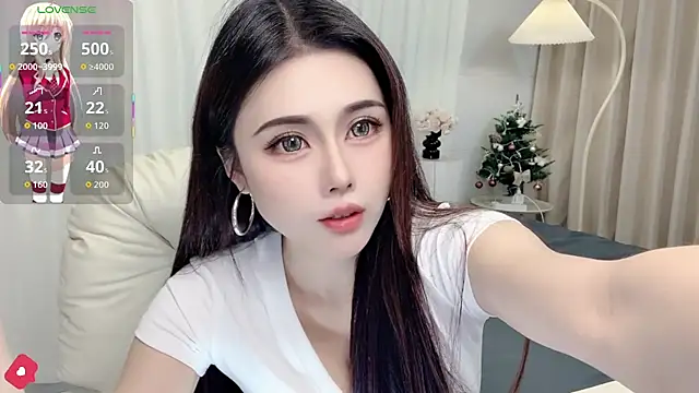 Alma va online show from March 22, 2:20 pm