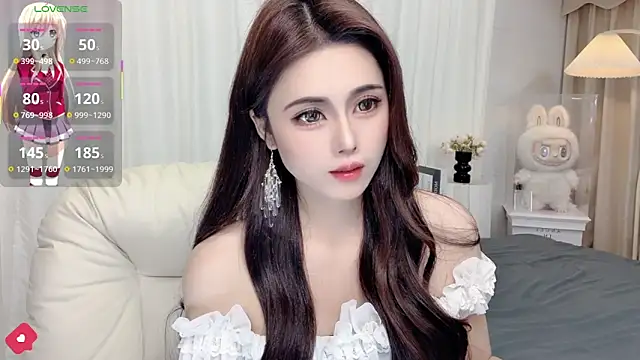 Alma va online show from May 6, 2:33 pm