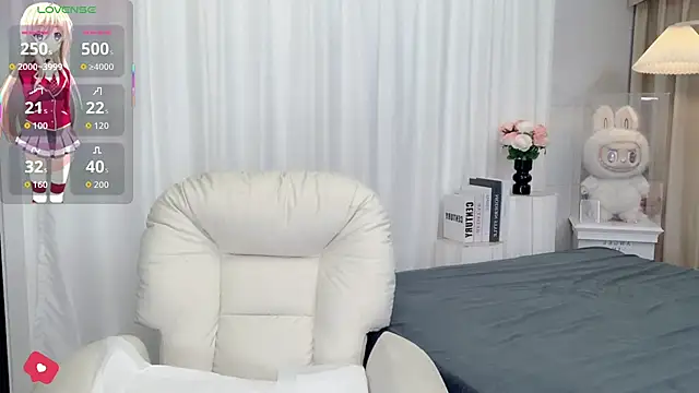 Alma va online show from May 20, 1:28 pm