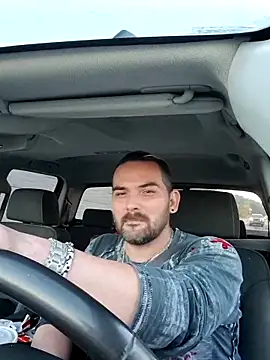 JayMoneyy92 online show from November 3, 10:53 pm