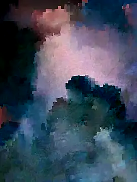 Snapshot of Rake_Thirsty chatting on February 17, 3:47 am Rake Thirsty online show from February 17, 3:47 am