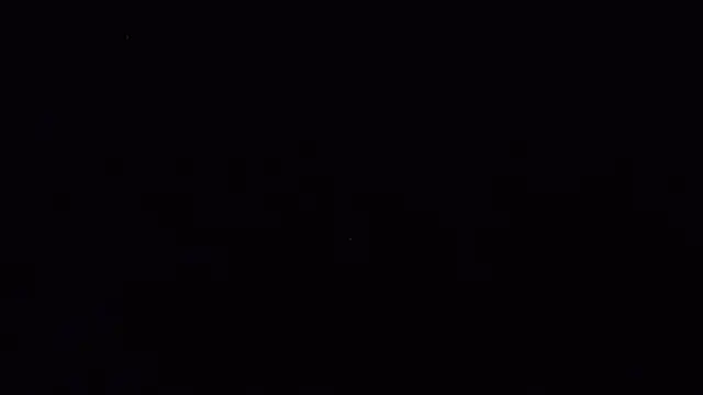 Snapshot of VanessaRey_ chatting on June 22, 7:49 am VanessaRey online show from June 22, 7:49 am