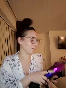 Snapshot of Missalex_xo chatting on March 17, 9:45 pm Missalex xo online show from March 17, 9:45 pm