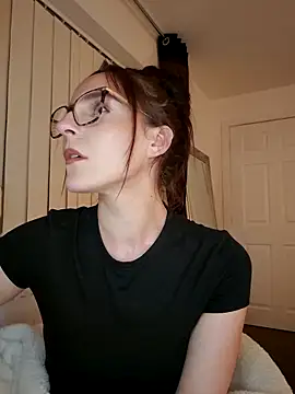 Snapshot of Missalex_xo chatting on March 18, 8:26 pm Missalex xo online show from March 18, 8:26 pm