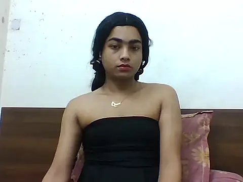 lilysstone12 online show from February 28, 7:04 pm