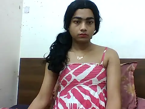 lilysstone12 online show from March 1, 6:43 pm